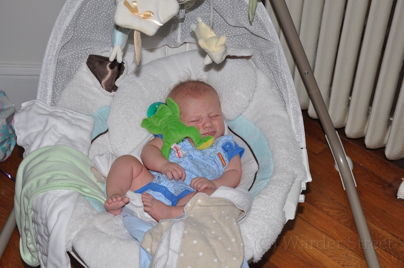 William's Fifth Week 25.jpg